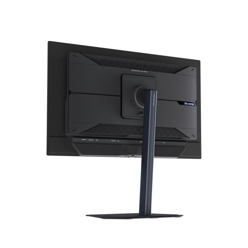 Gigabyte Monitor (MO27Q2)