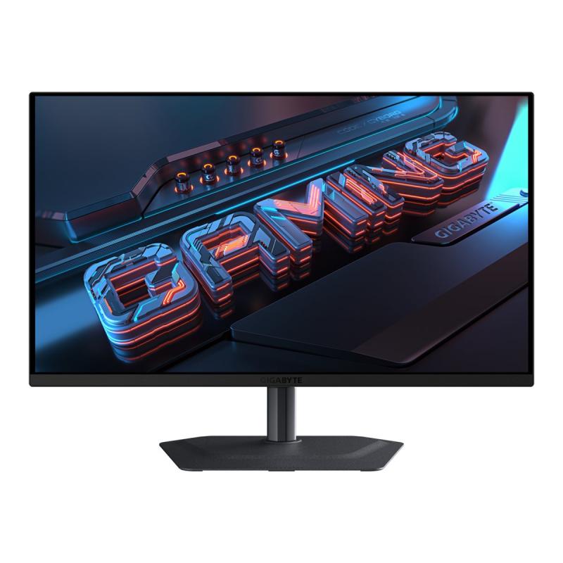 Gigabyte Monitor (MO27Q2)