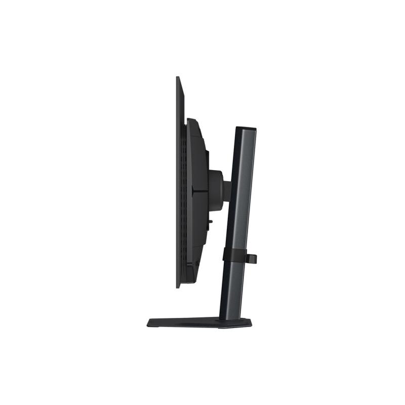 Gigabyte Monitor (MO27Q28G)