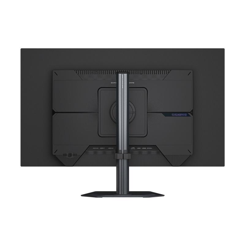 Gigabyte Monitor (MO27Q28G)