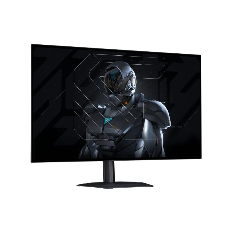 Gigabyte Monitor (MO27Q28G)
