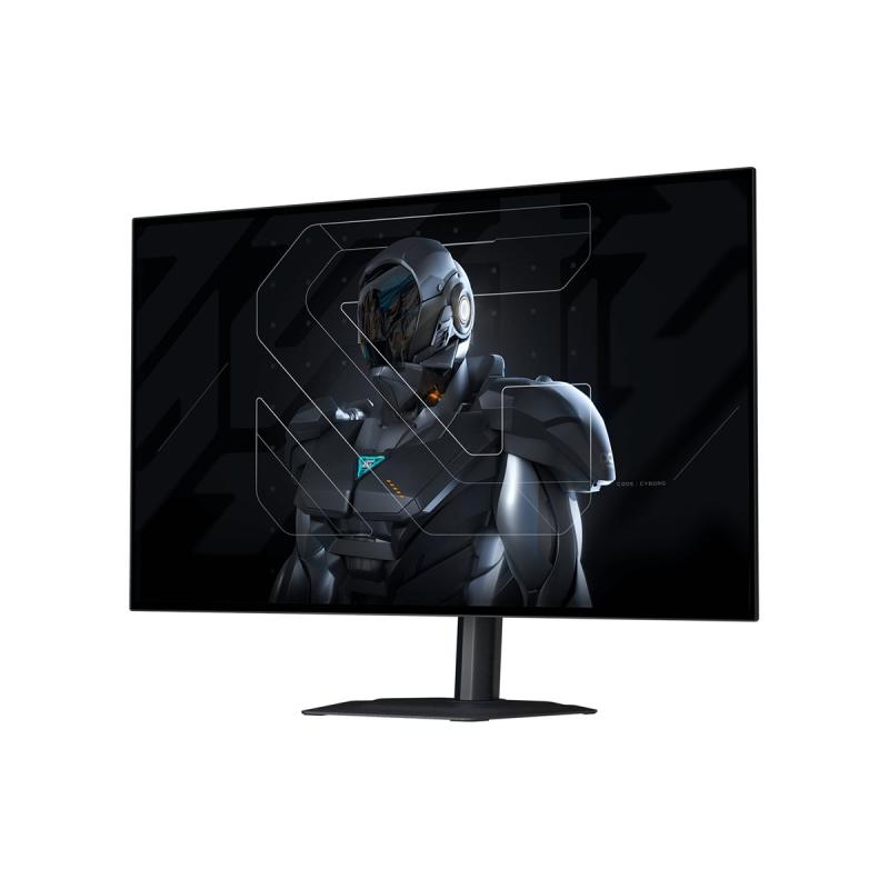 Gigabyte Monitor (MO27Q28G)