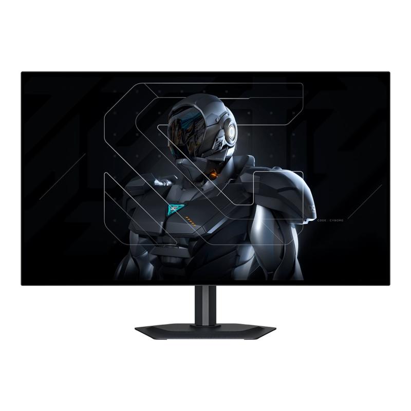 Gigabyte Monitor (MO27Q28G)