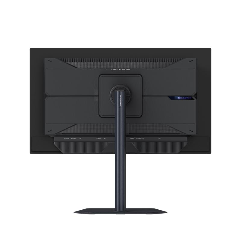 Gigabyte Monitor MO27Q2A EK (MO27Q2A EK)