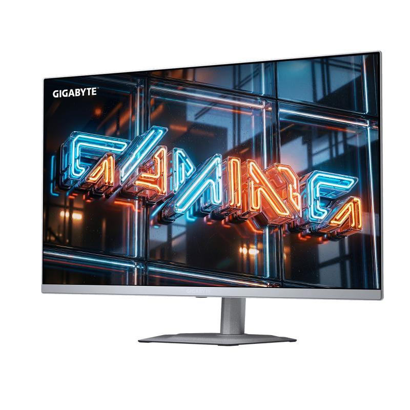 Gigabyte Monitor MO27Q2A Ice (MO27Q2A ICE)