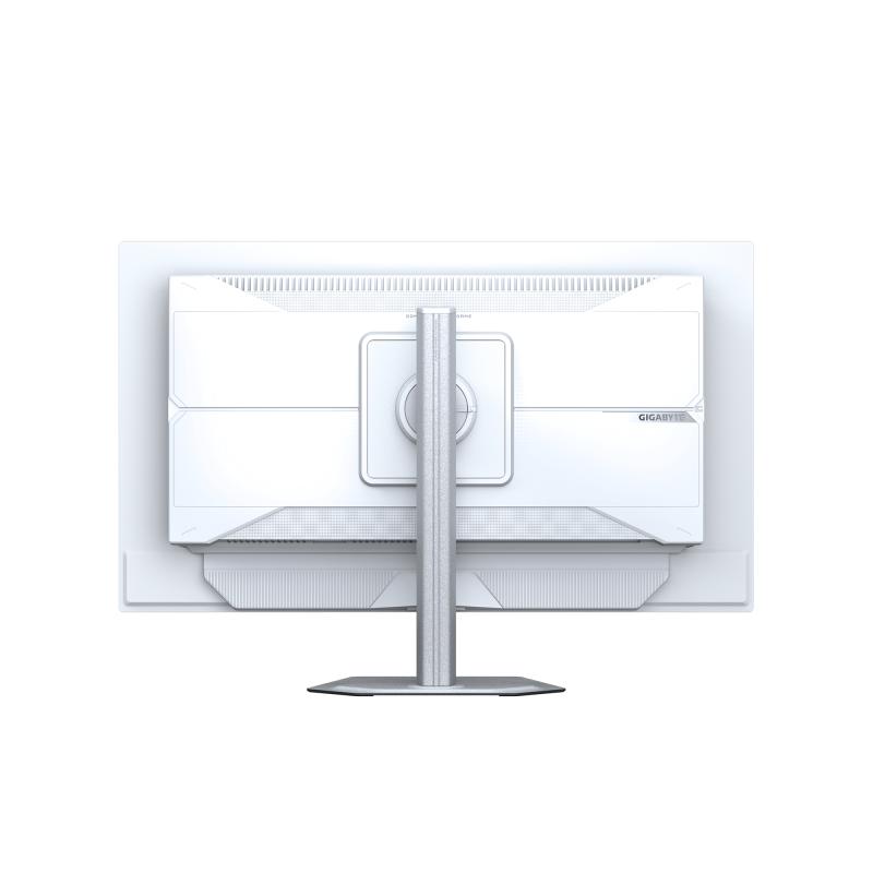Gigabyte Monitor MO27Q2A Ice (MO27Q2A ICE)