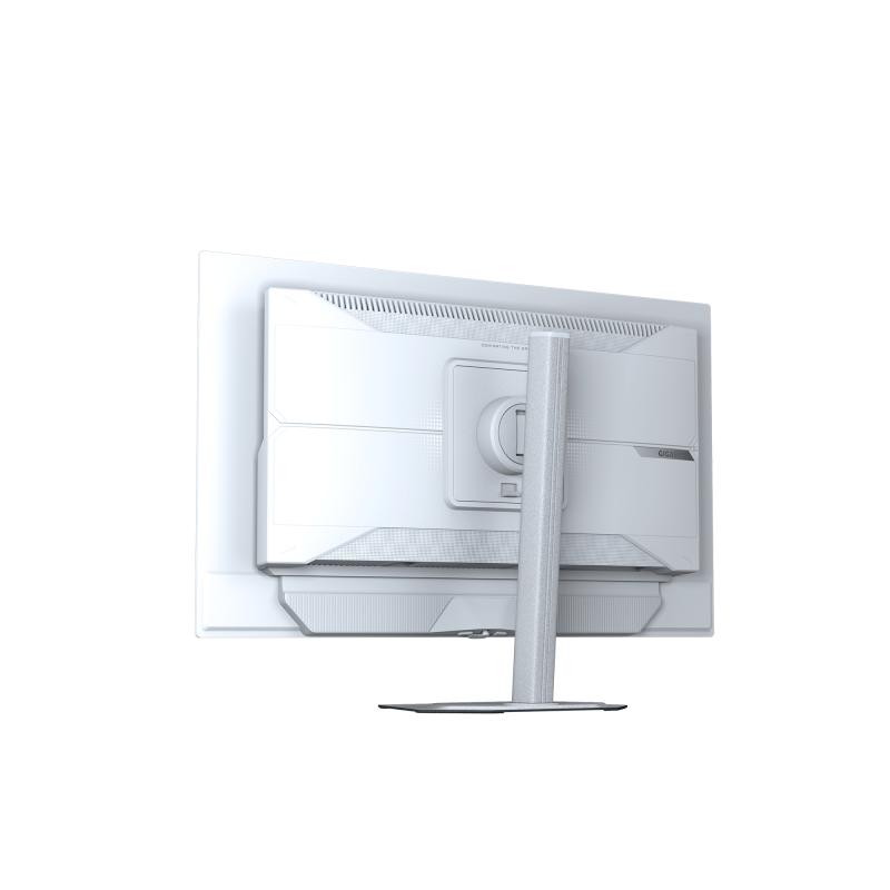 Gigabyte Monitor MO27Q2A Ice (MO27Q2A ICE)