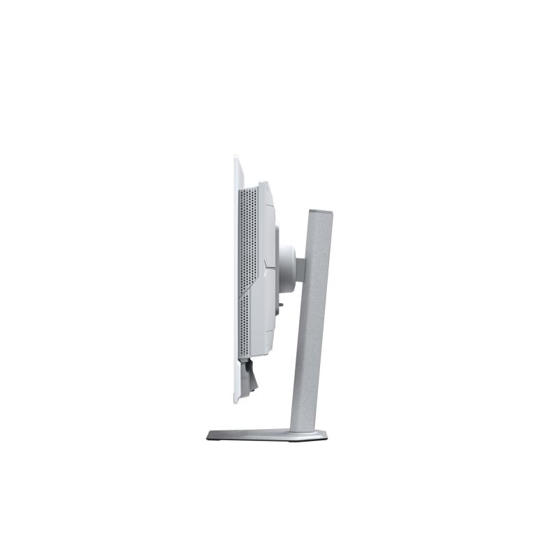 Gigabyte Monitor MO27Q2A Ice (MO27Q2A ICE)