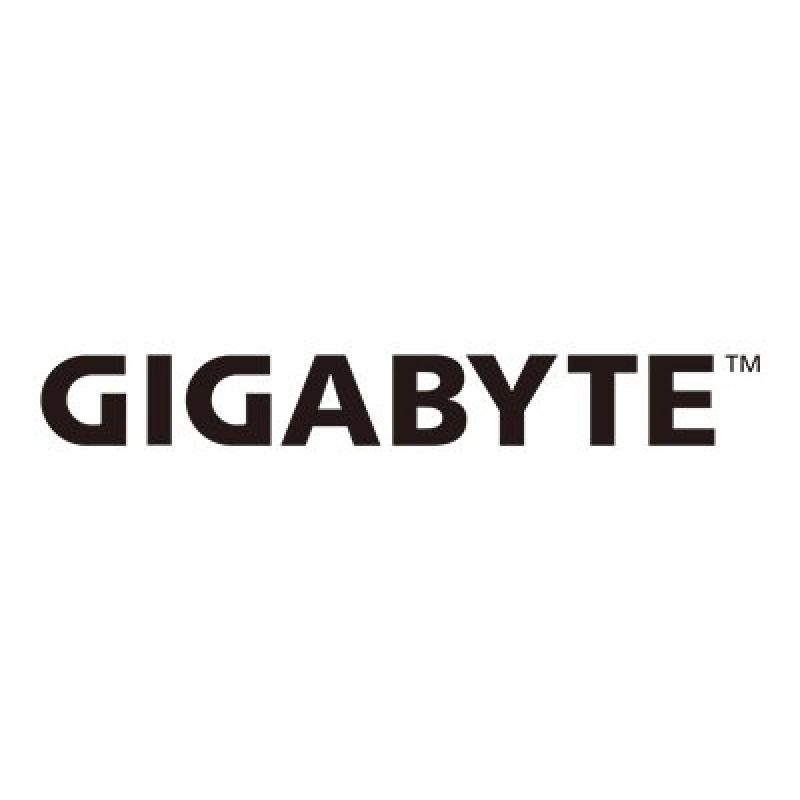 Gigabyte Monitor (MO27U2)