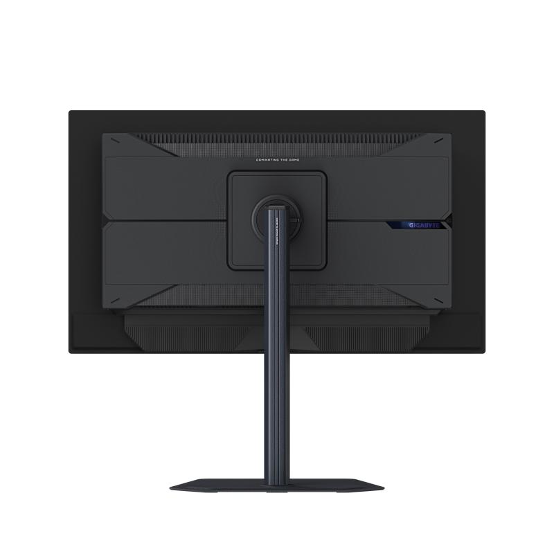 Gigabyte Monitor (MO27U2)