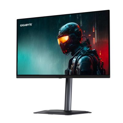 Gigabyte Monitor (MO27U2)