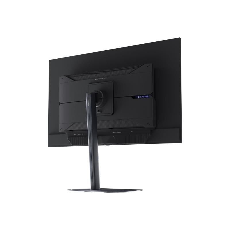 Gigabyte Monitor (MO32U)