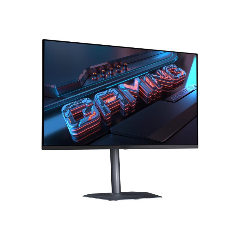 Gigabyte Monitor (MO32U)