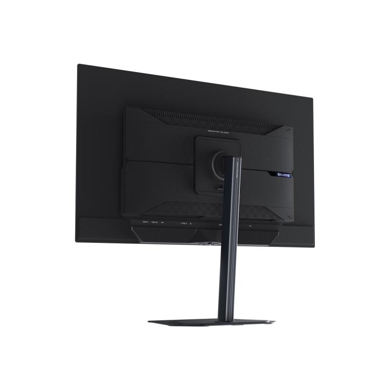 Gigabyte Monitor (MO32U)