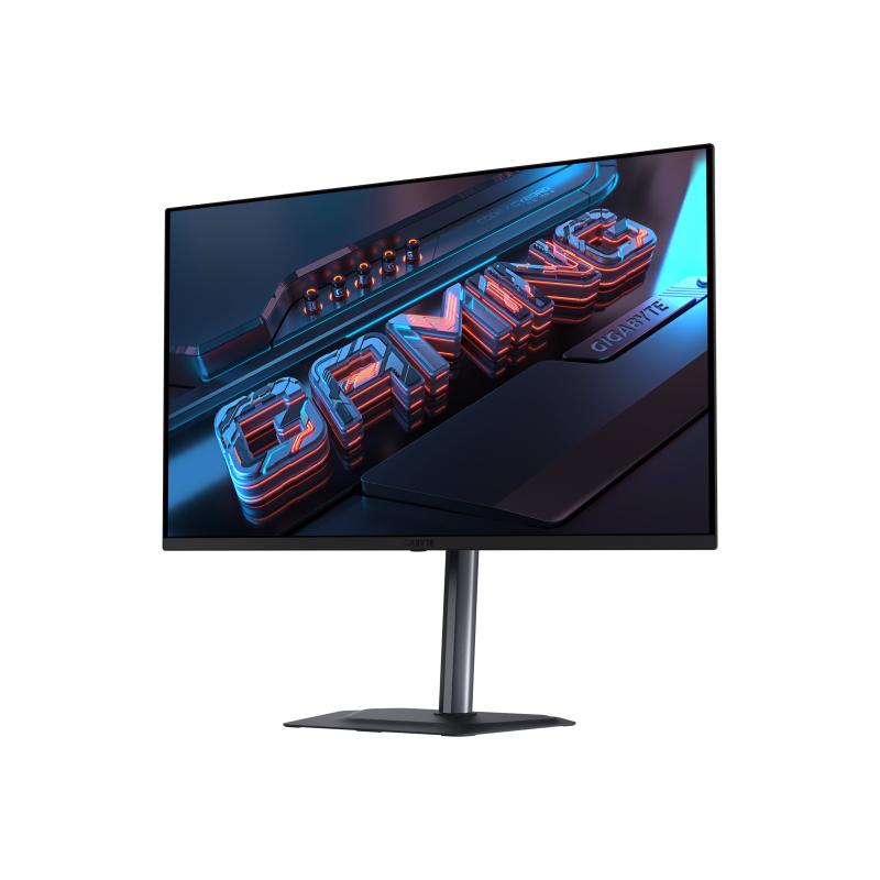 Gigabyte Monitor (MO32U)