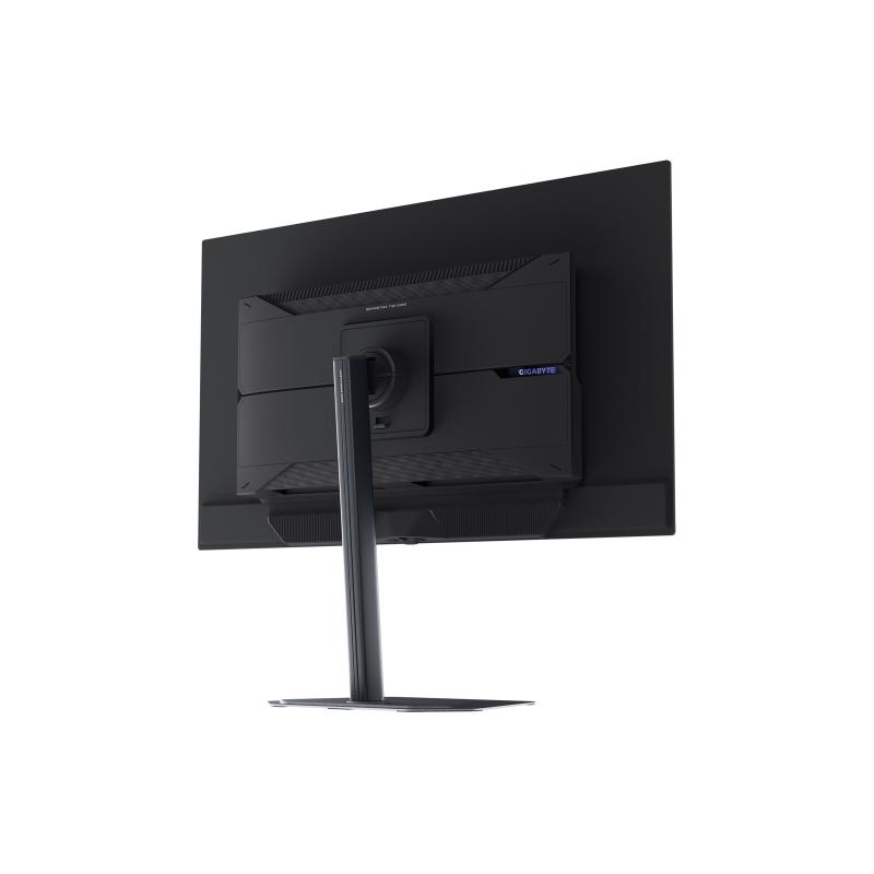 Gigabyte Monitor (MO32U24)
