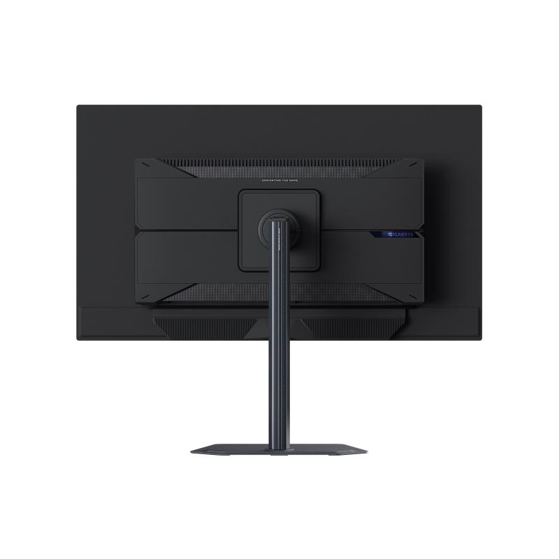 Gigabyte Monitor (MO32U24)