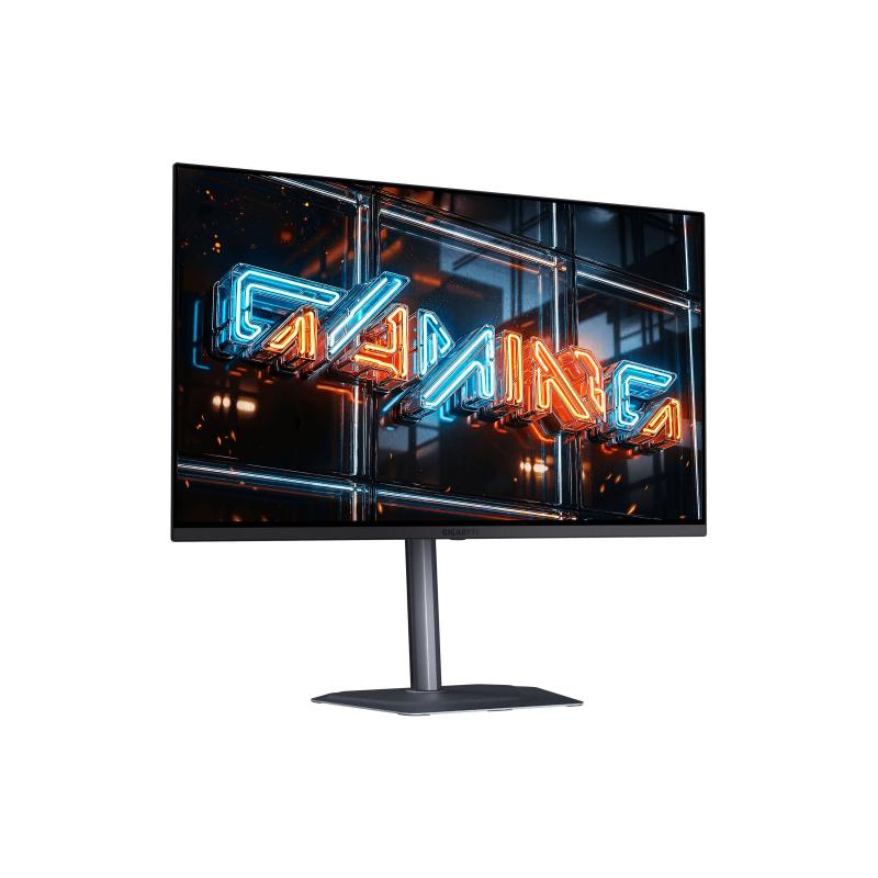 Gigabyte Monitor (MO32U24)