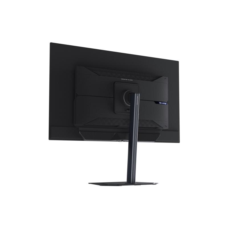 Gigabyte Monitor (MO32U24)