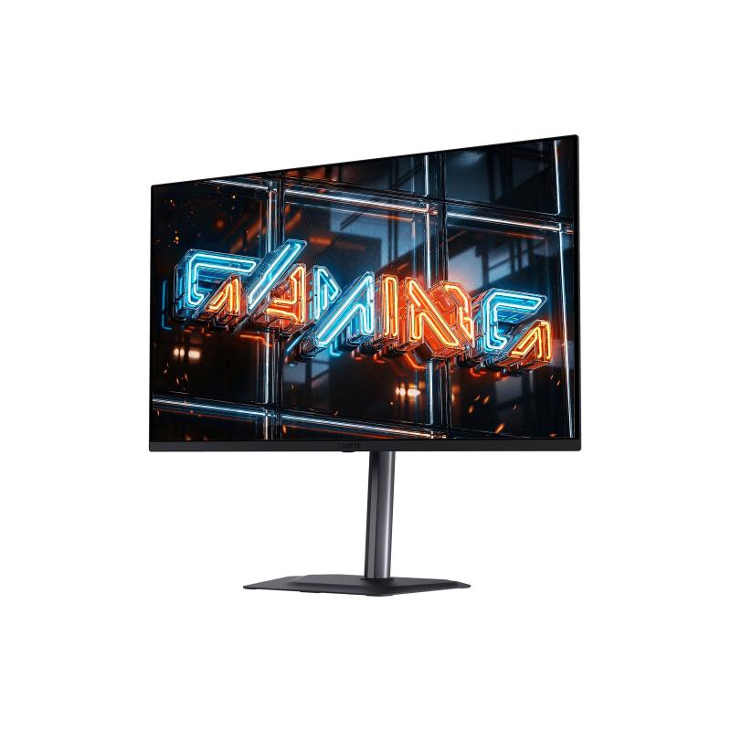 Gigabyte Monitor (MO32U24)