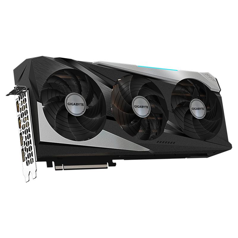 Gigabyte Radeon RX 6950 XT GAMING OC 16G (GV-R695XTGAMING (GVR695XTGAMING OC-16GD) OC16GD)
