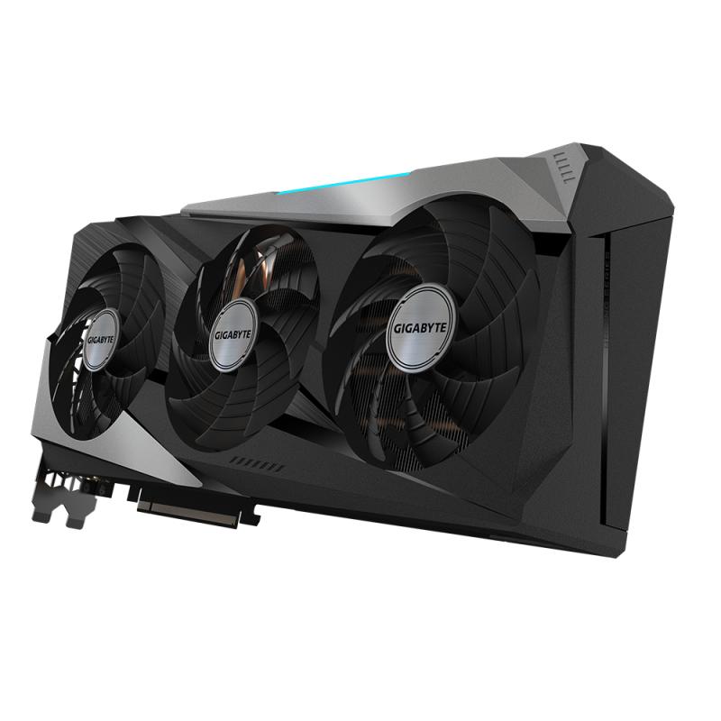 Gigabyte Radeon RX 6950 XT GAMING OC 16G (GV-R695XTGAMING (GVR695XTGAMING OC-16GD) OC16GD)