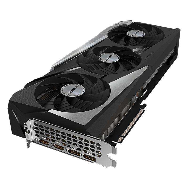 Gigabyte Radeon RX 6950 XT GAMING OC 16G (GV-R695XTGAMING (GVR695XTGAMING OC-16GD) OC16GD)
