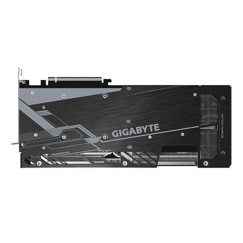 Gigabyte Radeon RX 6950 XT GAMING OC 16G (GV-R695XTGAMING (GVR695XTGAMING OC-16GD) OC16GD)