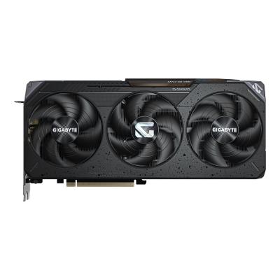 Gigabyte Radeon RX 9070 XT GAMING OC 16G (GV-R9070XTGAMING (GVR9070XTGAMING OC-16GD) OC16GD)