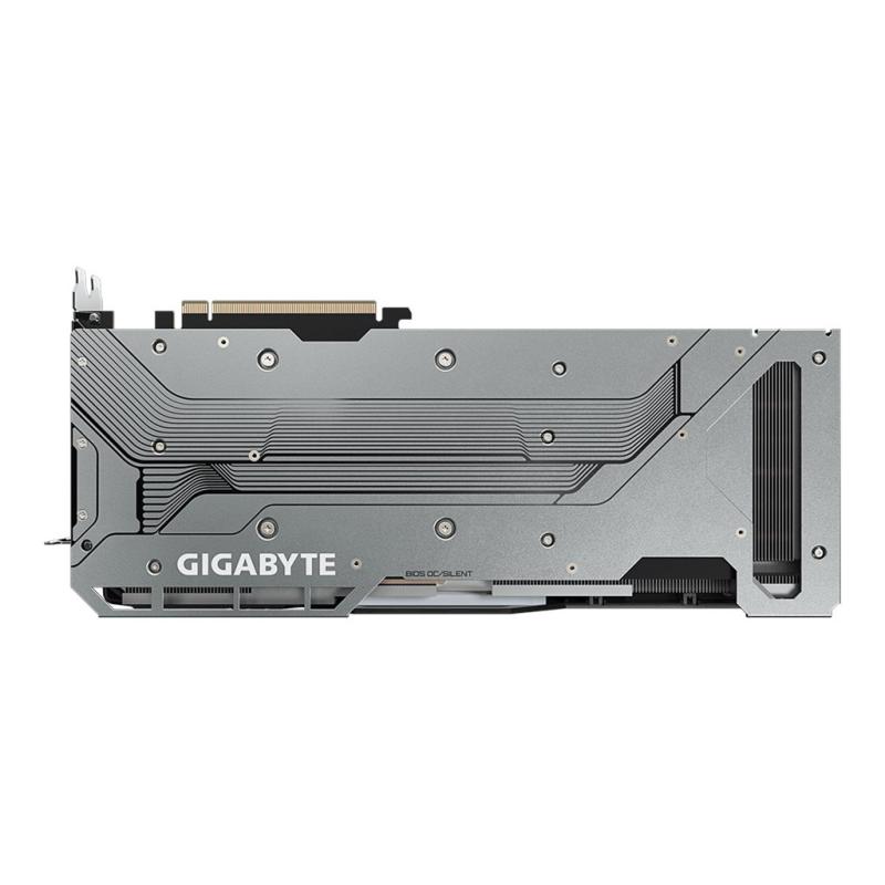 Gigabyte Radeon RX7900XTX GAMING OC 24GB (GV-R79XTXGAMING (GVR79XTXGAMING OC-24GD) OC24GD)