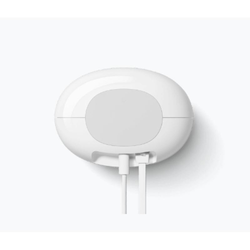 GOOGLE Nest Wifi Pro GA03030-EU GA03030EU (GA03030-EU)