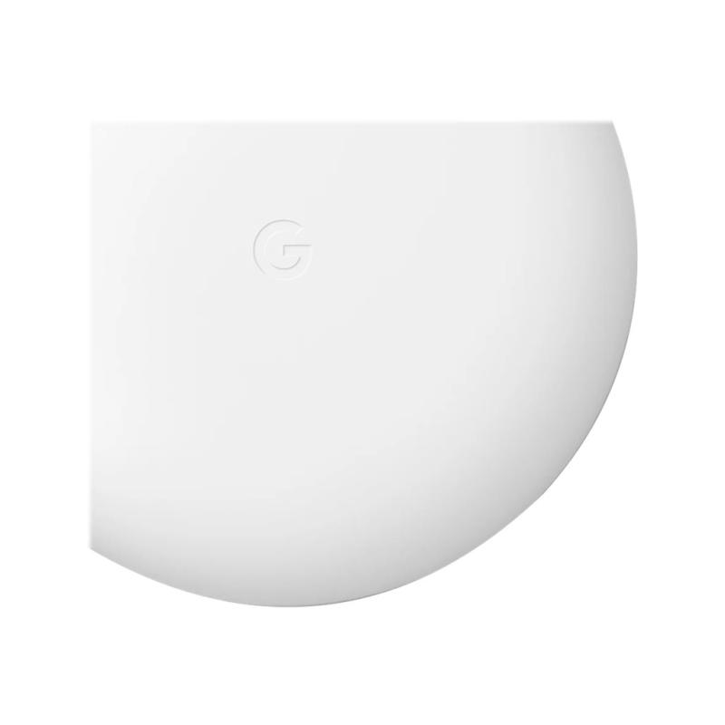 Google Nest WLAN-System WLANSystem GA00595-DE GA00595DE (GA00595-DE) (GA00595DE)