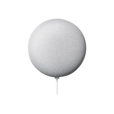 Google Speaker Nest Mini Chalk (GA00638-EU) (GA00638EU)