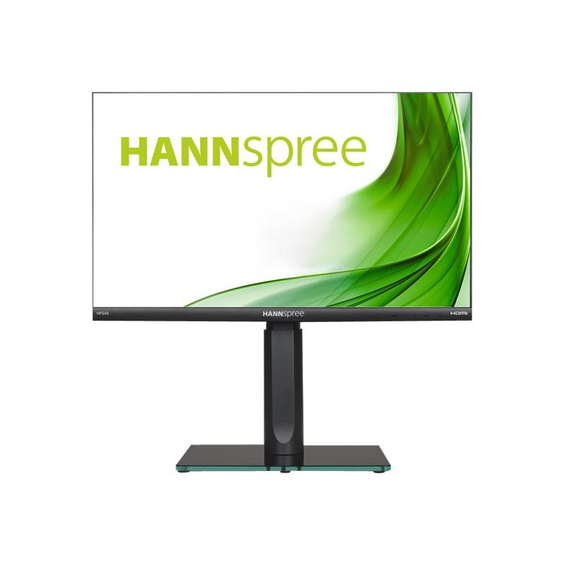 Hannspree HANNS G HannspreeG Hannspree G (HP248PJB) HP Series LED monitor