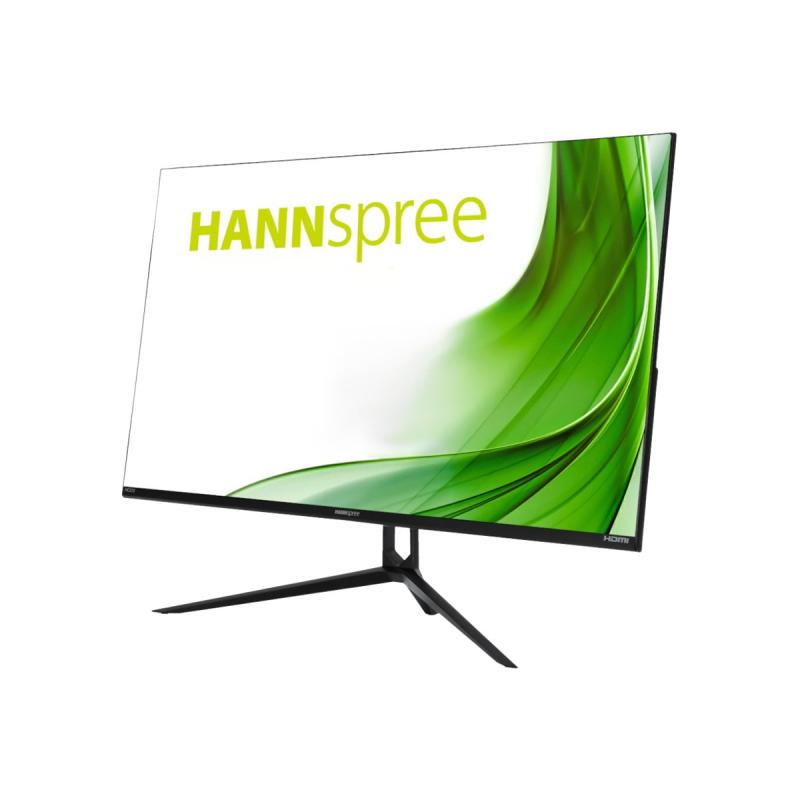 Hannspree (HC272PFB) LED monitor