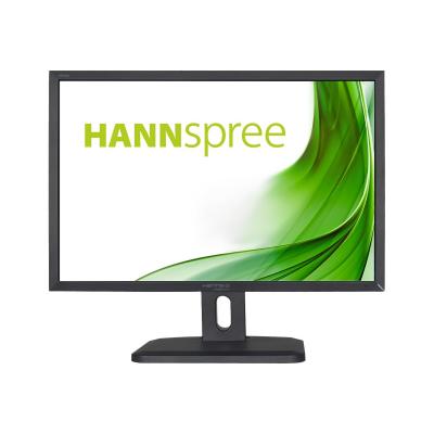 Hannspree HP 246 PDB LED-Monitor LEDMonitor (HP246PDB)