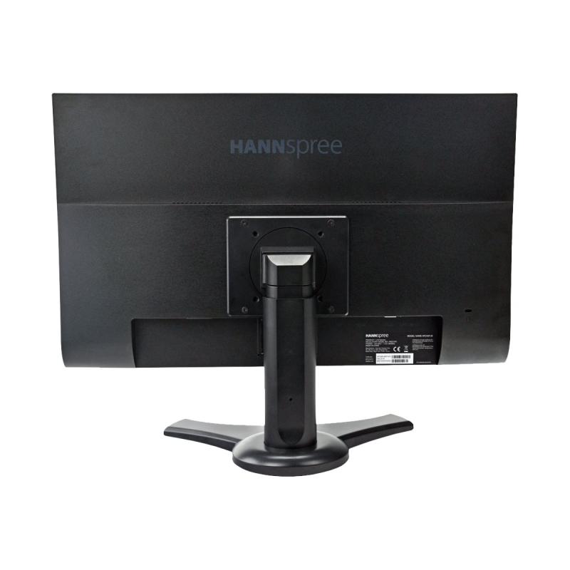 Hannspree (HP248UJB) LED monitor