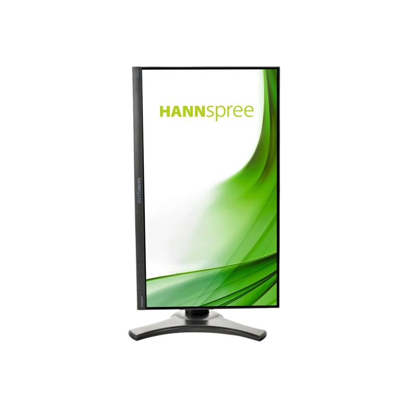 Hannspree (HP248UJB) LED monitor