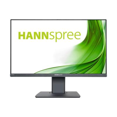 Hannspree (HP248WJB) LED monitor