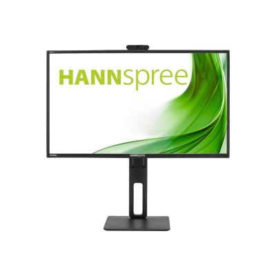 Hannspree (HP270WJB) HP Series LED-Monitor LEDMonitor
