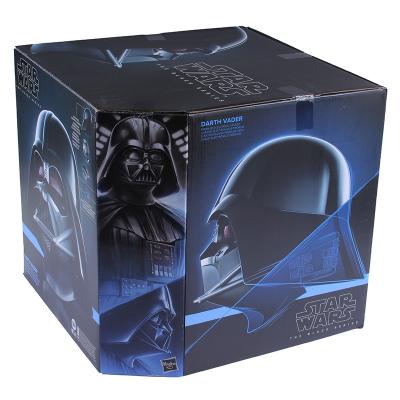 Hasbro Star Wars Darth Vader Helm (F5514EU4)