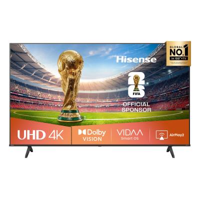 Hisense TV (50A6Q)
