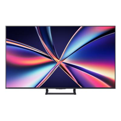 Hisense TV (50E8Q)