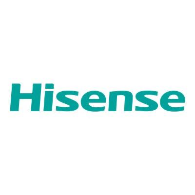 Hisense TV (58E77NQ) 4k QLED Smart