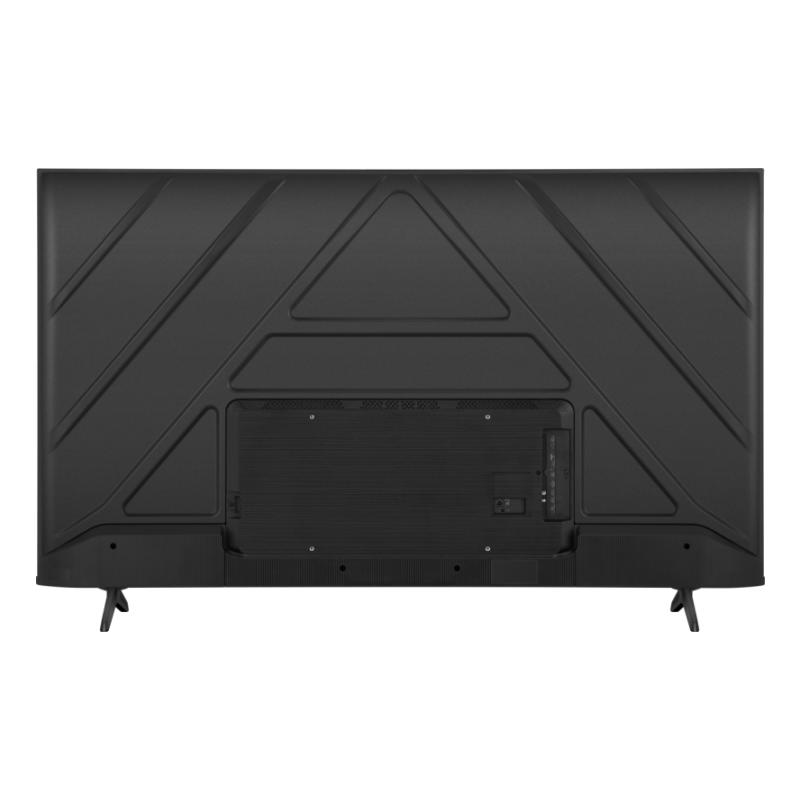 HISENSE TV (85E6NT) LED UHD 4K SMART