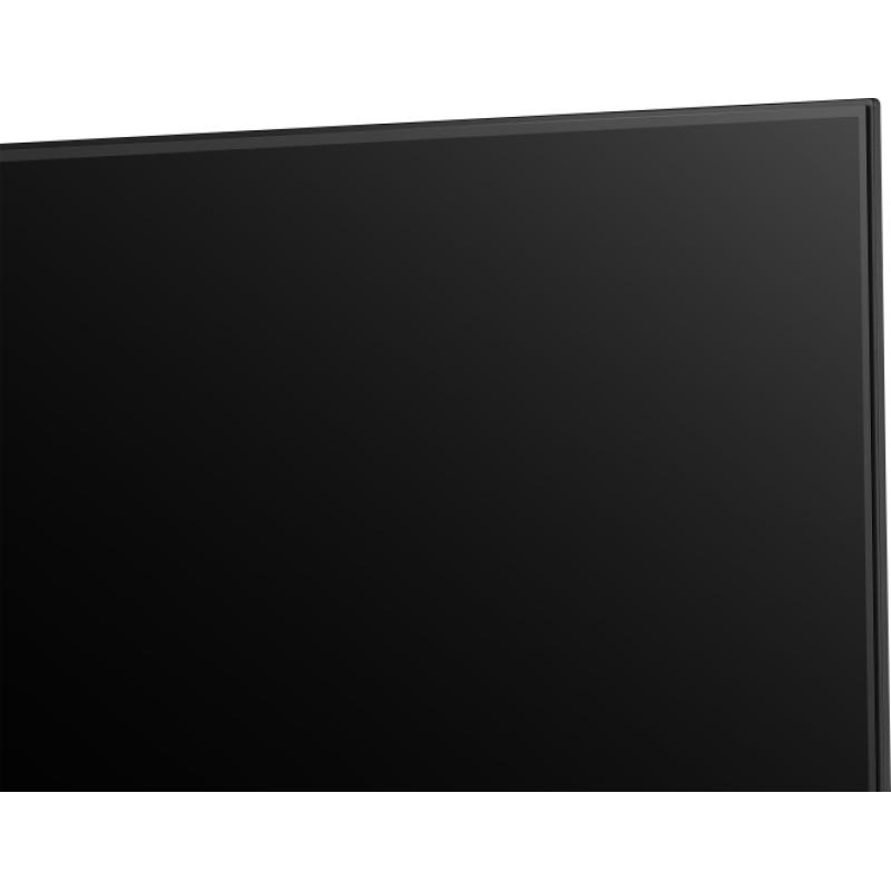 HISENSE TV (85E6NT) LED UHD 4K SMART