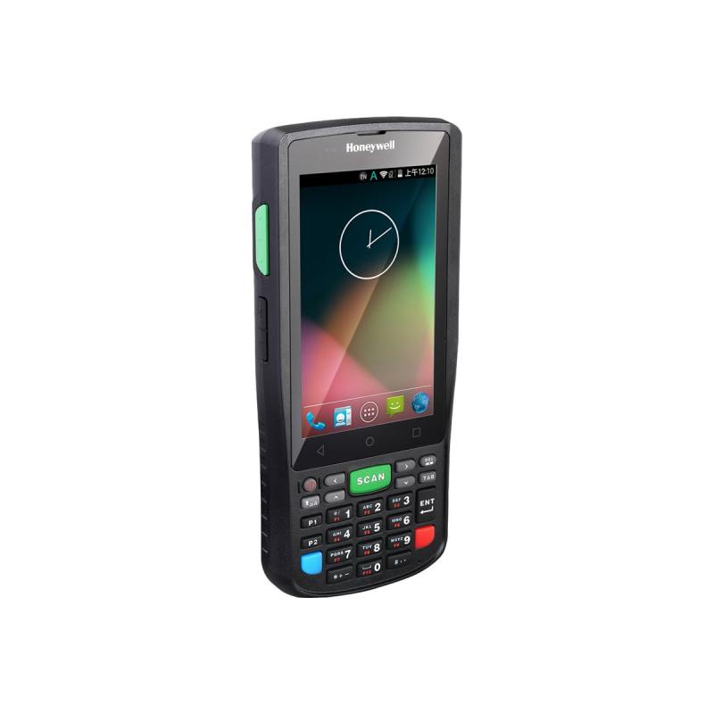 Honeywell Barcode Scanner EDA50K ScanPal (EDA50K-1-C121NGOK) (EDA50K1C121NGOK)