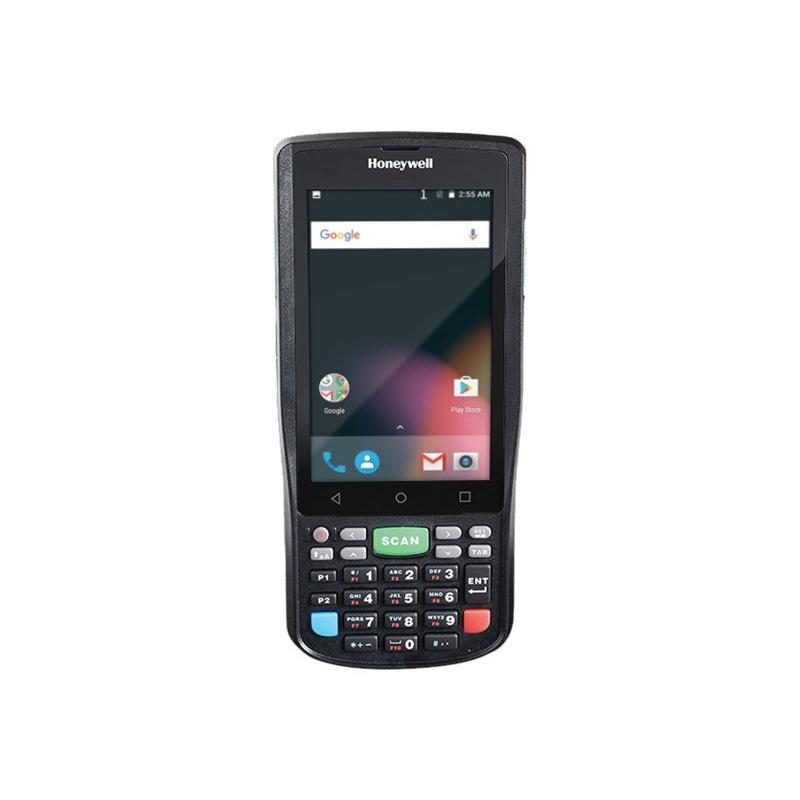 Honeywell Barcode Scanner EDA50K ScanPal (EDA50K-1-C121NGOK) (EDA50K1C121NGOK)