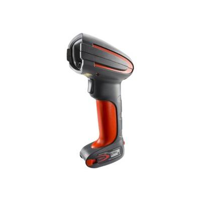 Honeywell Barcode Scanner Granit 1980i (1980IFR-3SER) (1980IFR3SER)