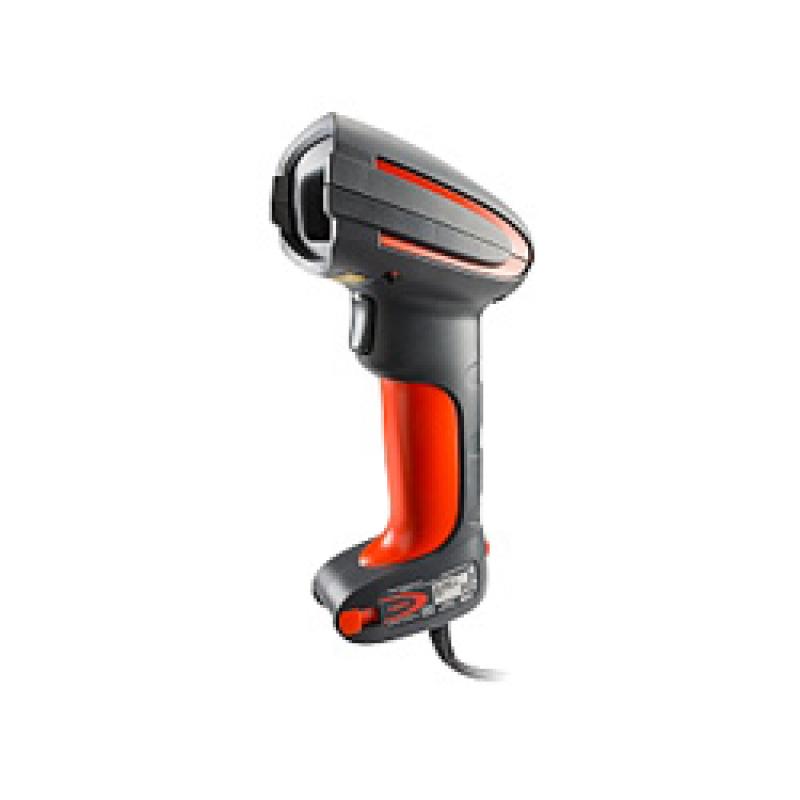 Honeywell Barcode Scanner Granit 1980i (1980IFR-3USB) (1980IFR3USB)